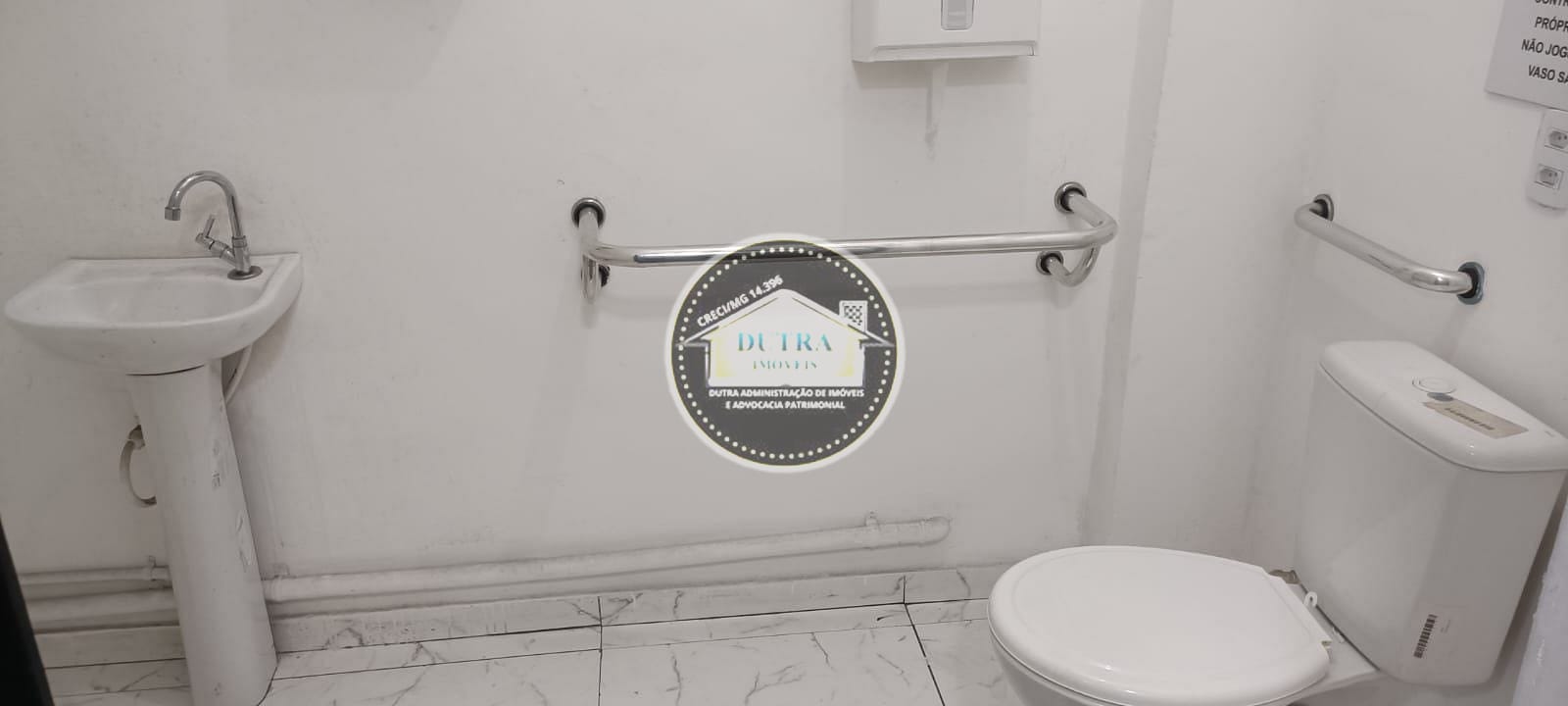 Loja-Salão, 270 m² - Foto 23