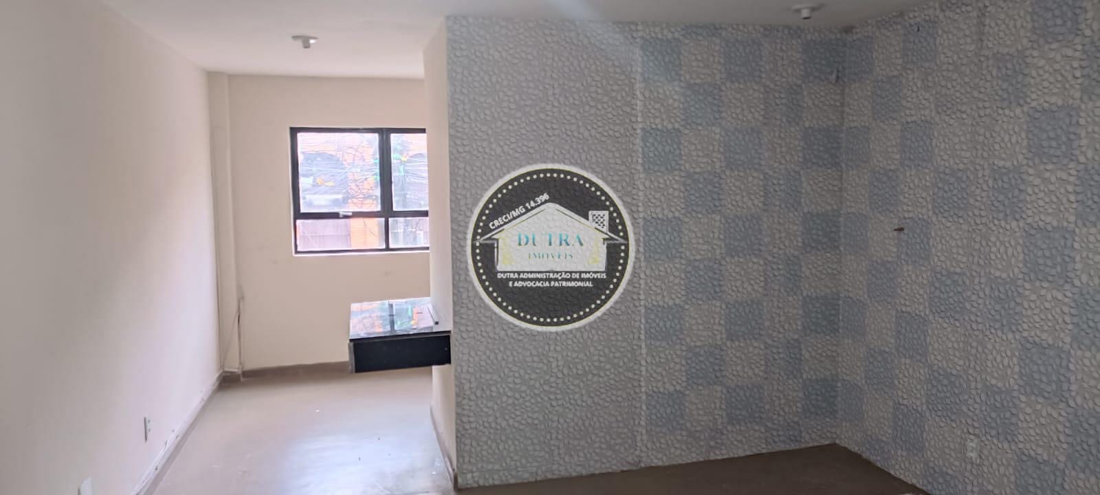 Loja-Salão, 270 m² - Foto 24