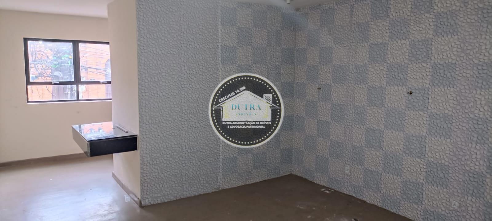 Loja-Salão, 270 m² - Foto 25