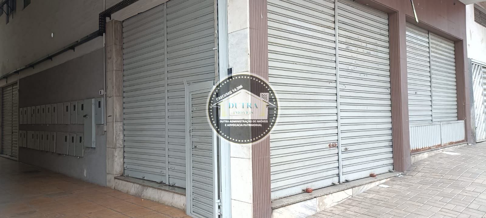 Loja-Salão, 270 m² - Foto 26