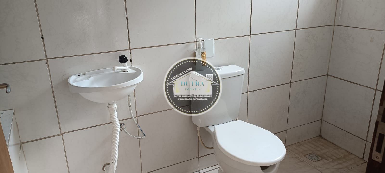 Loja-Salão, 270 m² - Foto 27