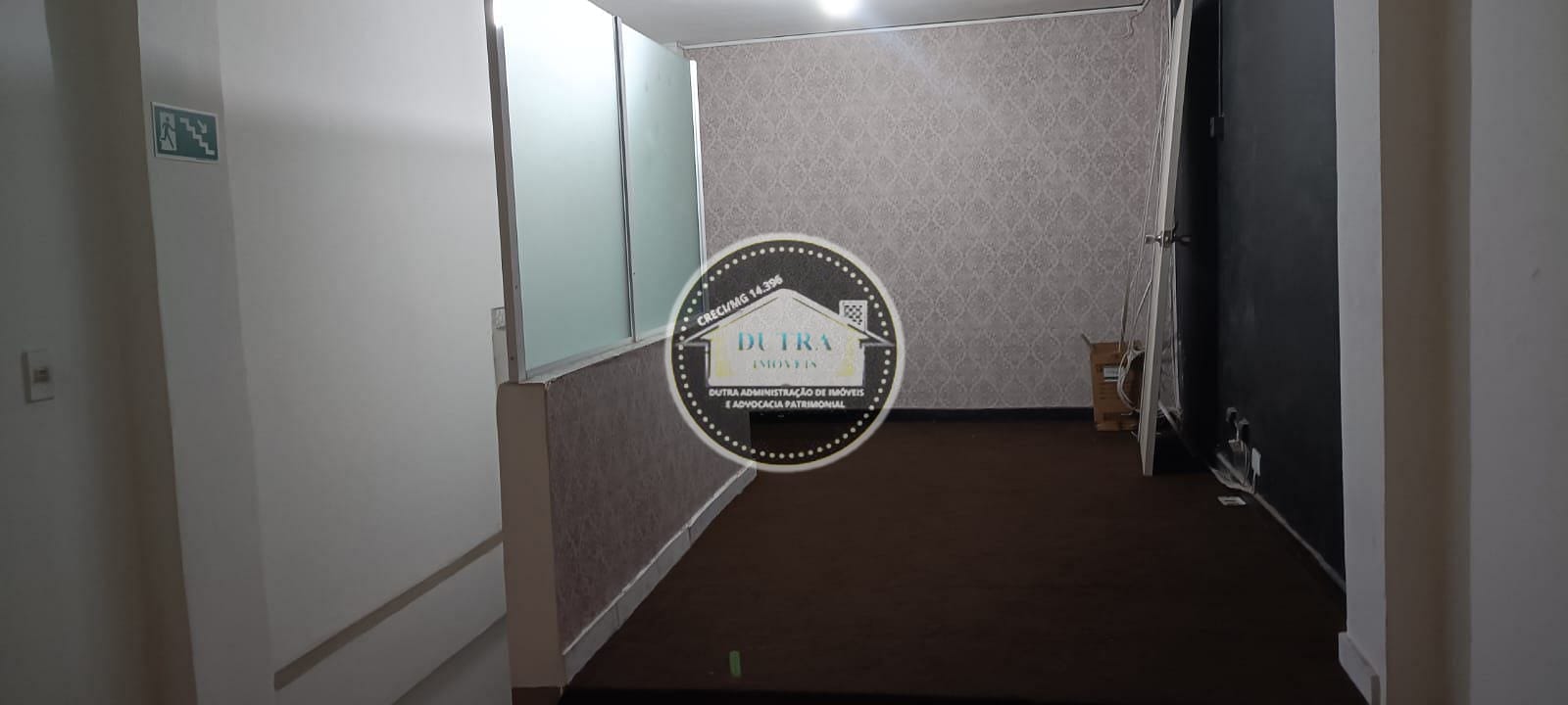 Loja-Salão, 270 m² - Foto 16