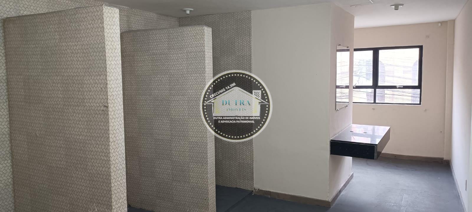 Loja-Salão, 270 m² - Foto 28