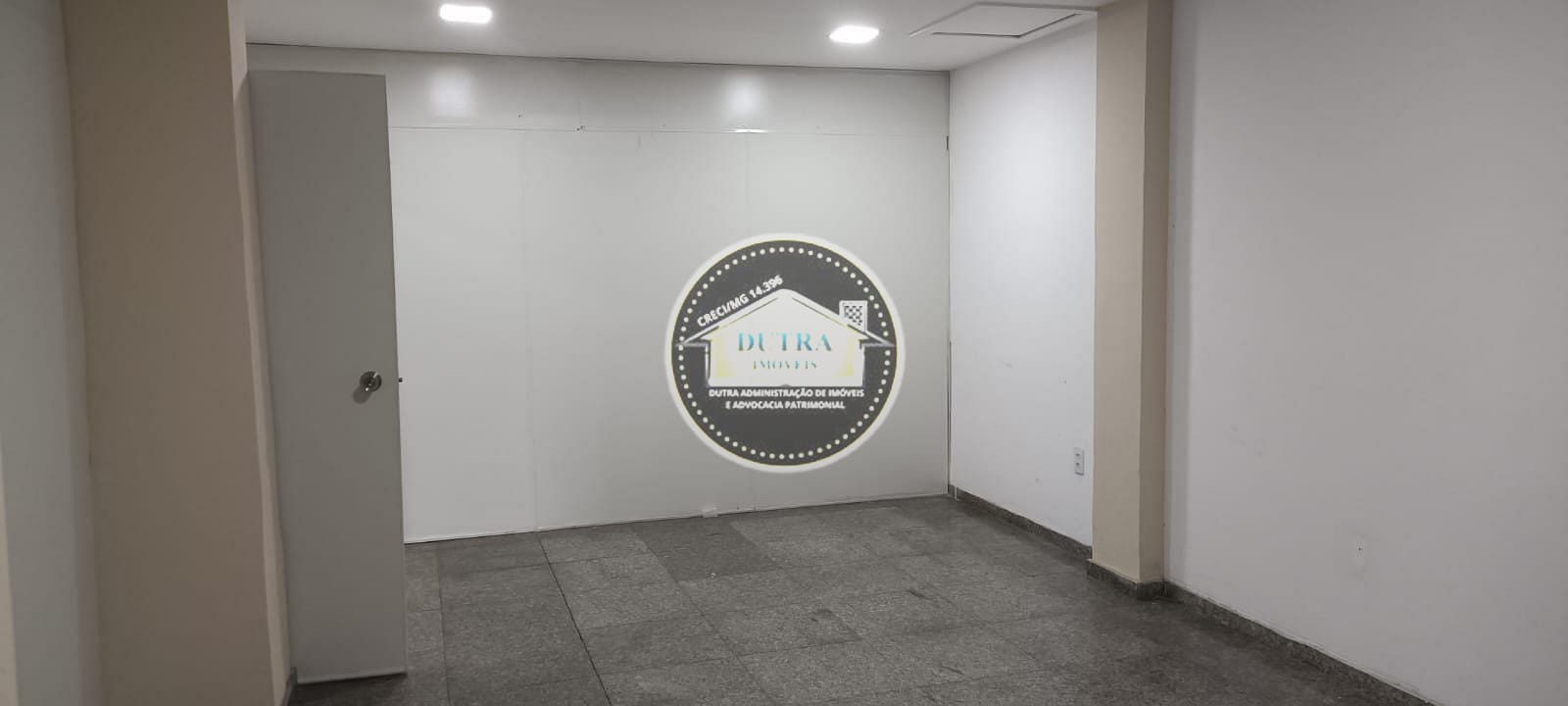 Loja-Salão, 270 m² - Foto 29