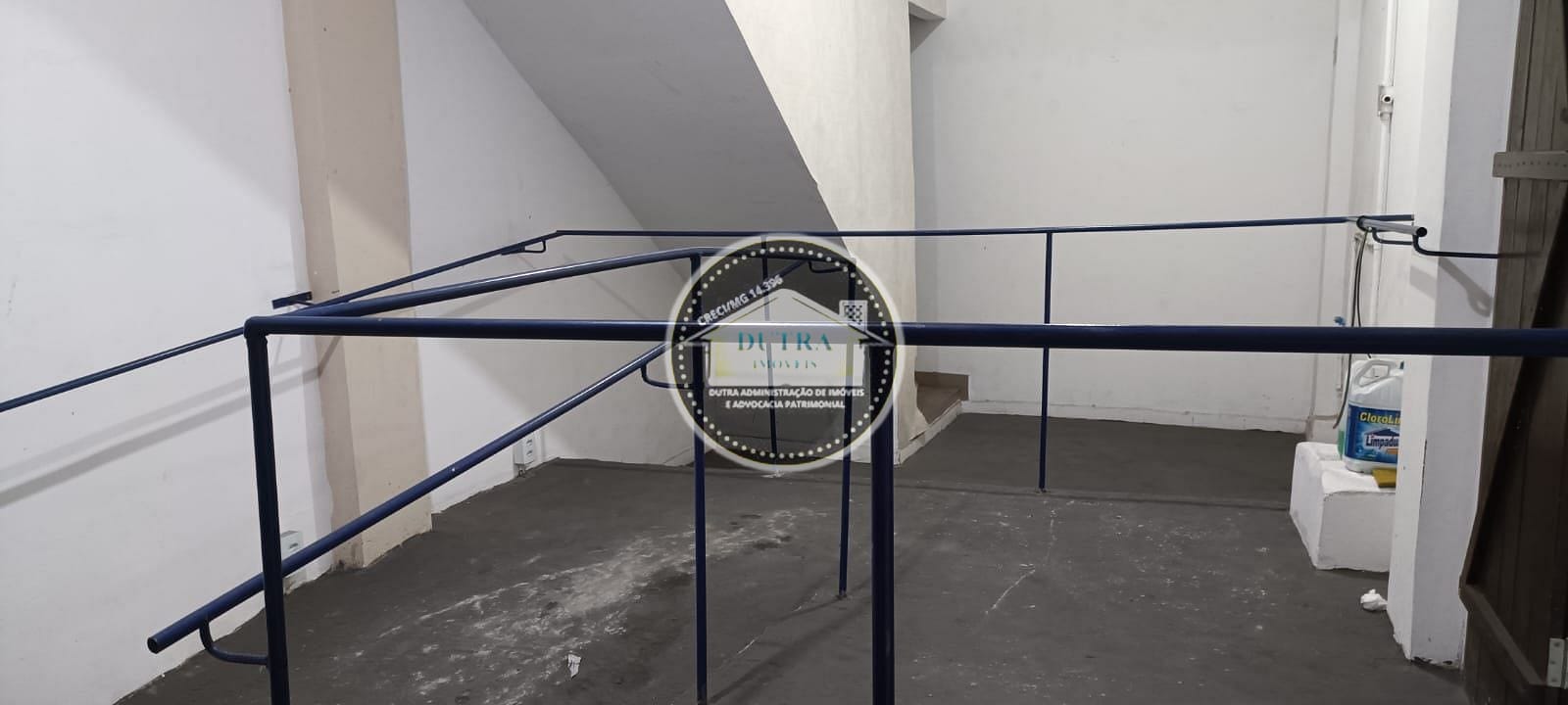 Loja-Salão, 270 m² - Foto 30