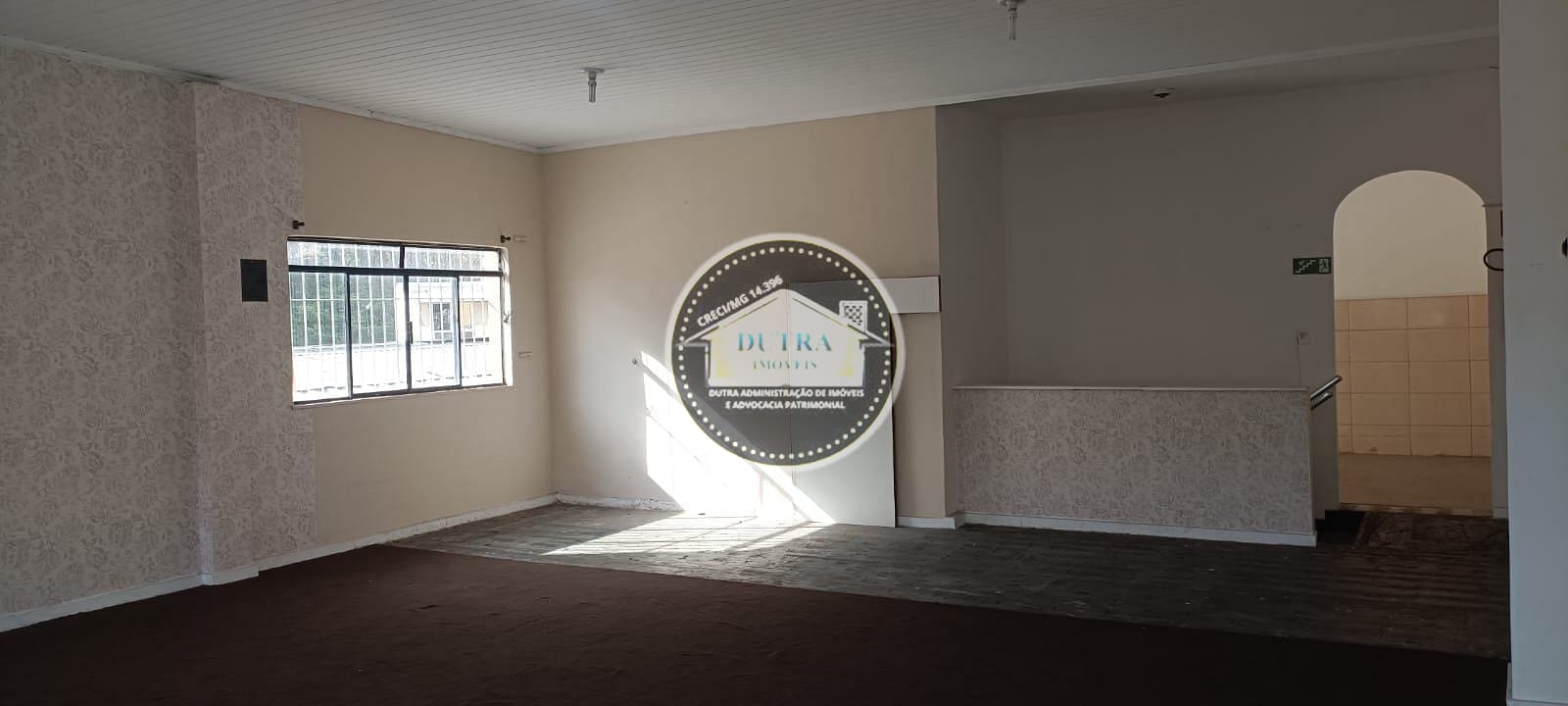 Loja-Salão, 270 m² - Foto 31