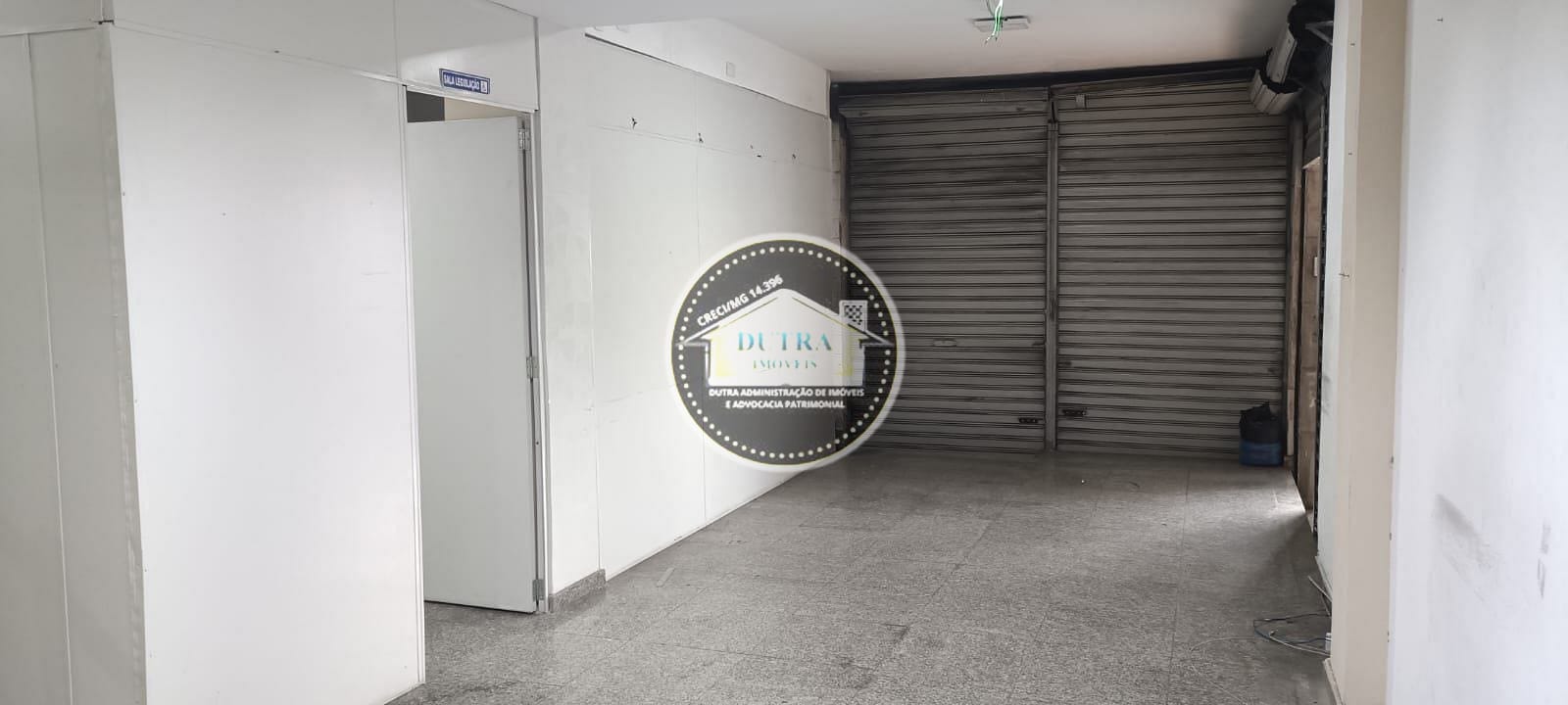 Loja-Salão, 270 m² - Foto 32