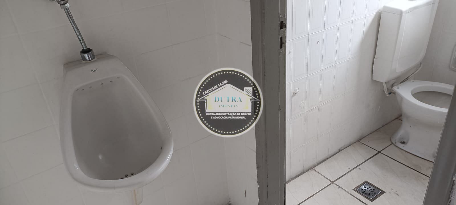 Loja-Salão, 270 m² - Foto 33