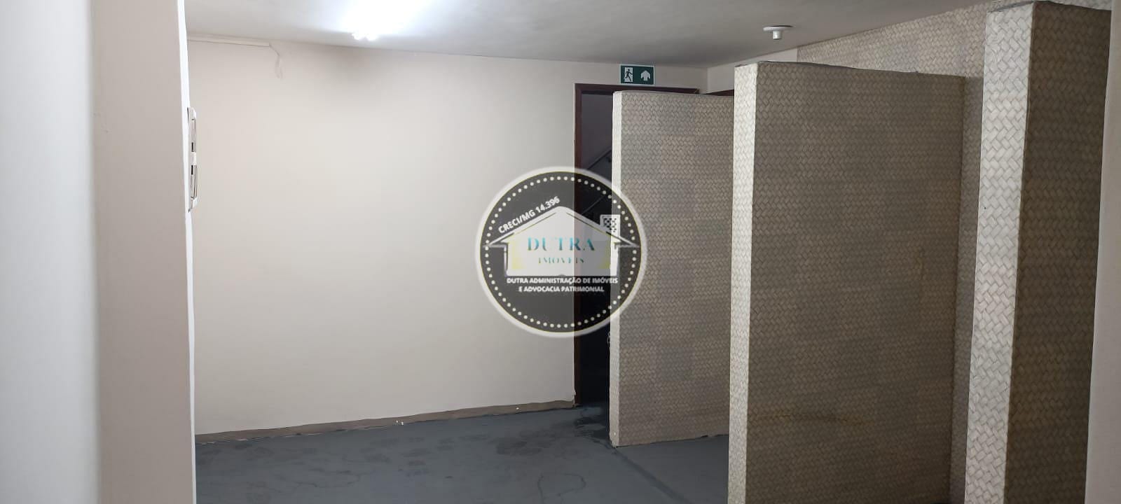 Loja-Salão, 270 m² - Foto 34