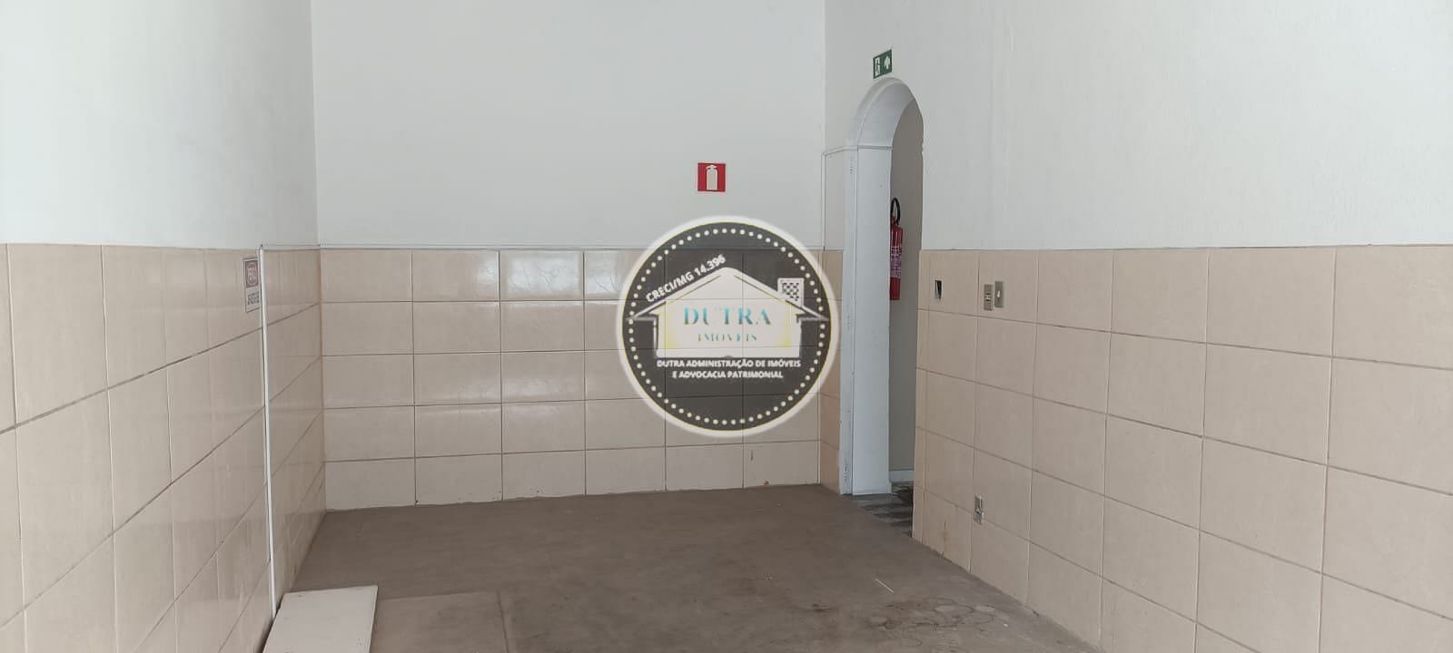 Loja-Salão, 270 m² - Foto 21