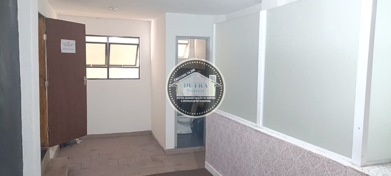 Loja-Salão, 270 m² - Foto 10