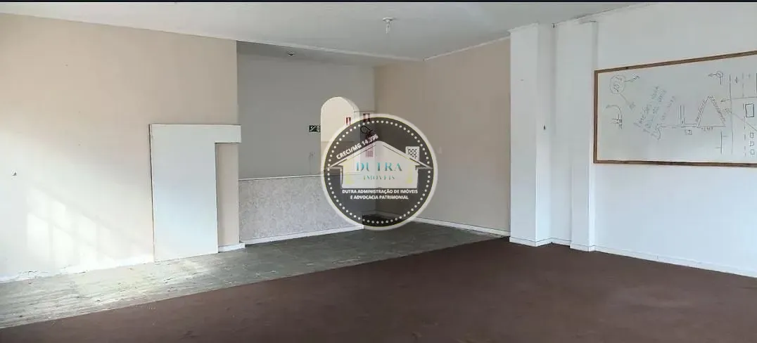 Loja-Salão, 270 m² - Foto 4