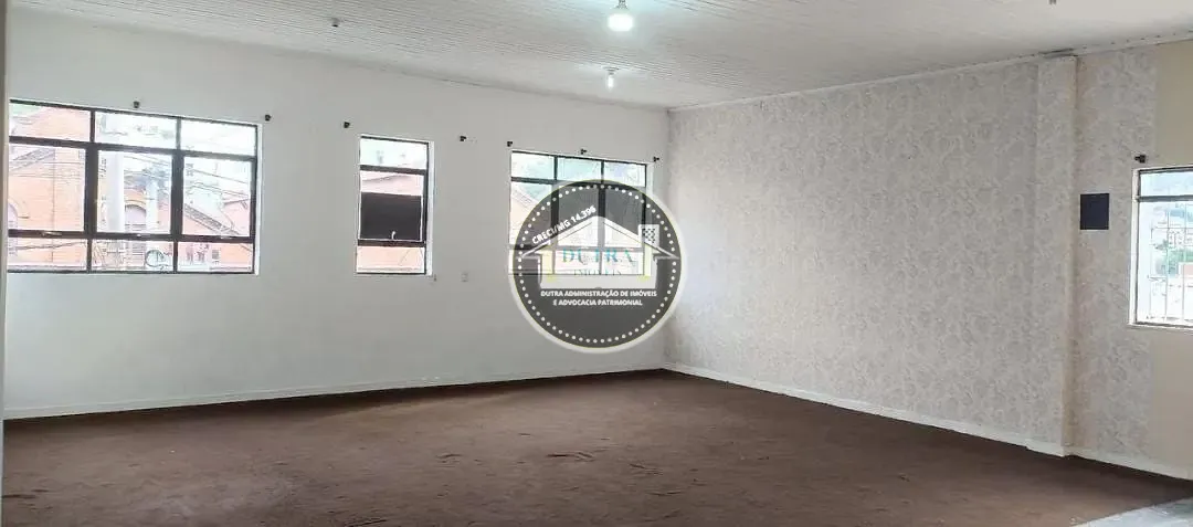 Loja-Salão, 270 m² - Foto 11