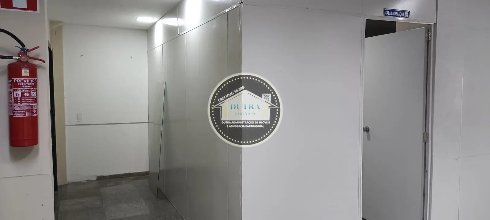 Loja-Salão, 270 m² - Foto 18