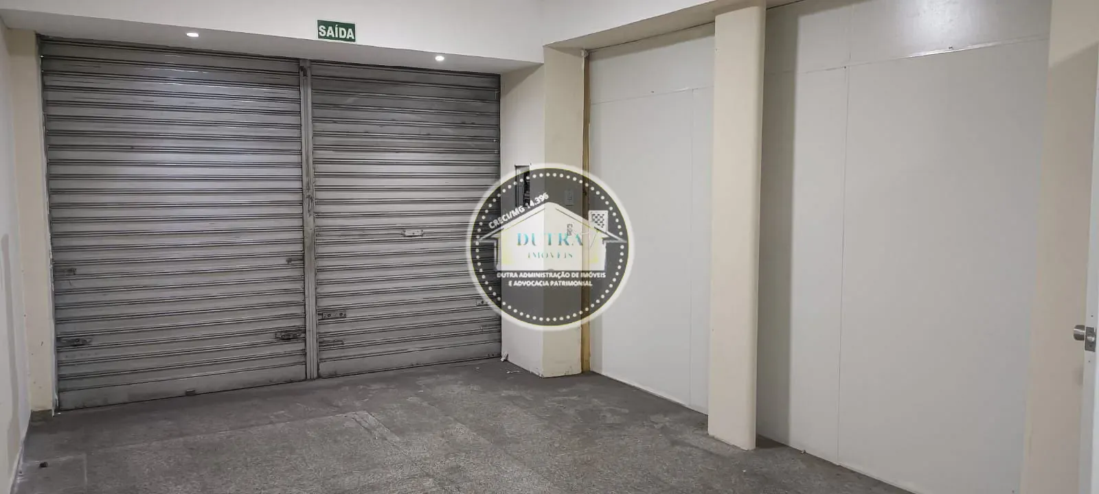 Loja-Salão, 270 m² - Foto 8