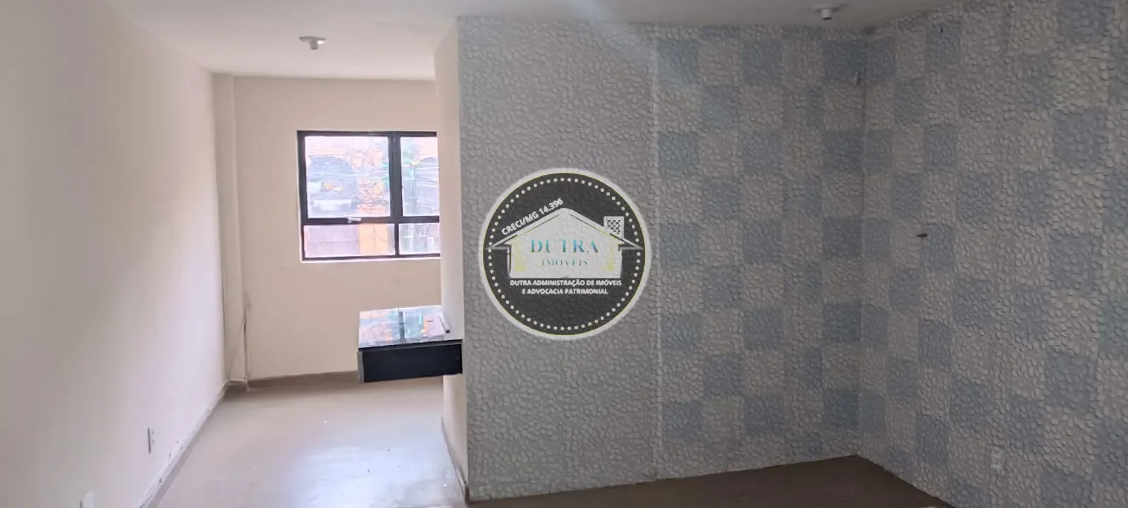 Loja-Salão, 270 m² - Foto 24