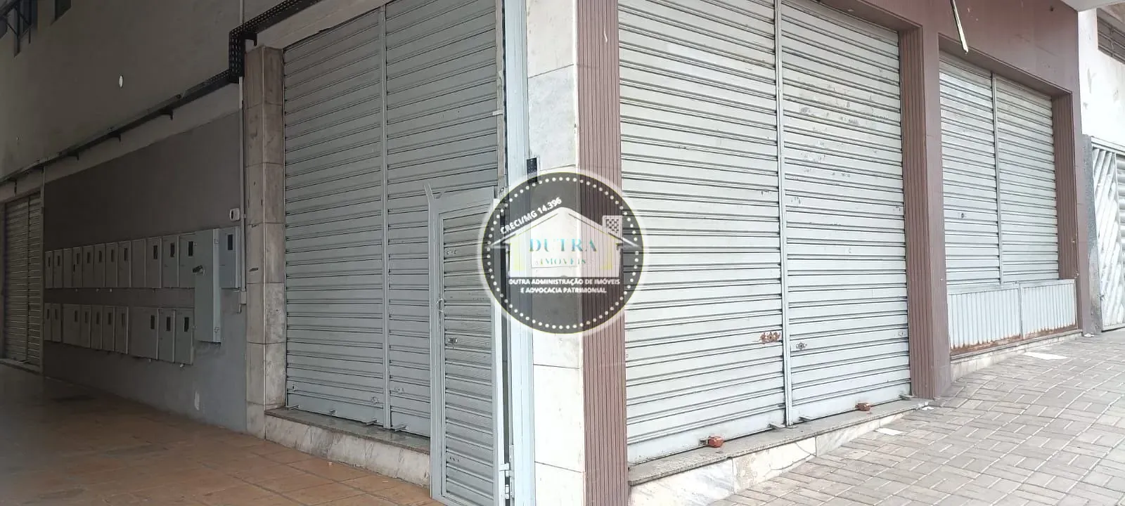 Loja-Salão, 270 m² - Foto 26