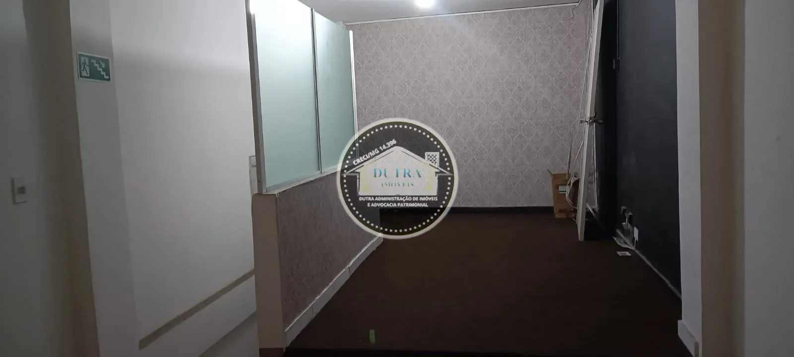 Loja-Salão, 270 m² - Foto 16
