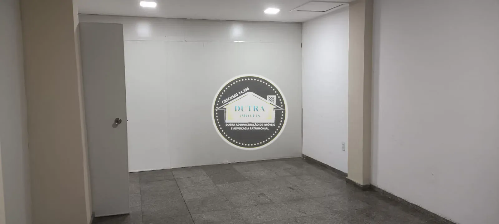 Loja-Salão, 270 m² - Foto 29