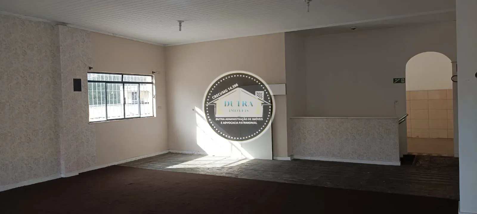 Loja-Salão, 270 m² - Foto 31