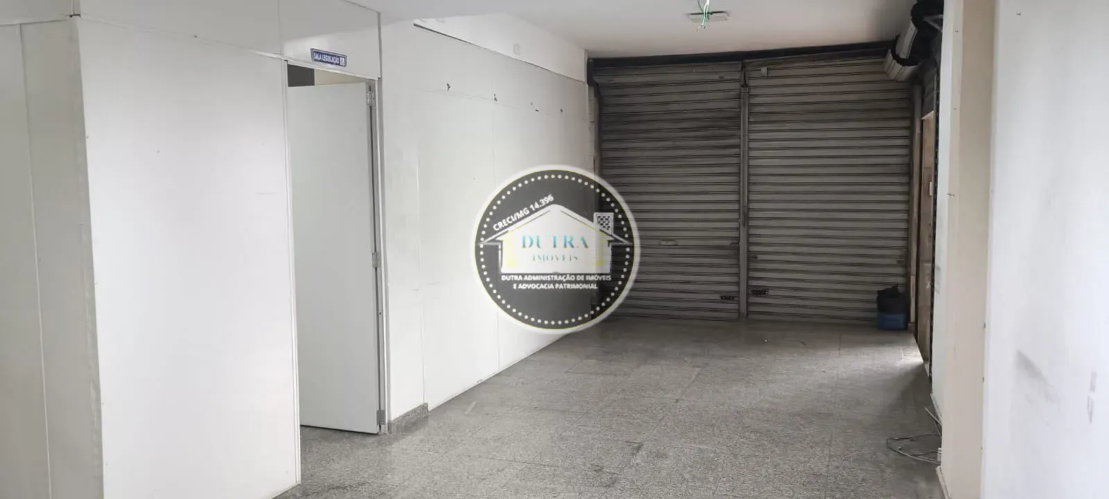 Loja-Salão, 270 m² - Foto 32