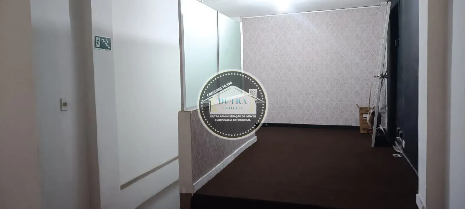 Loja-Salão, 270 m² - Foto 12