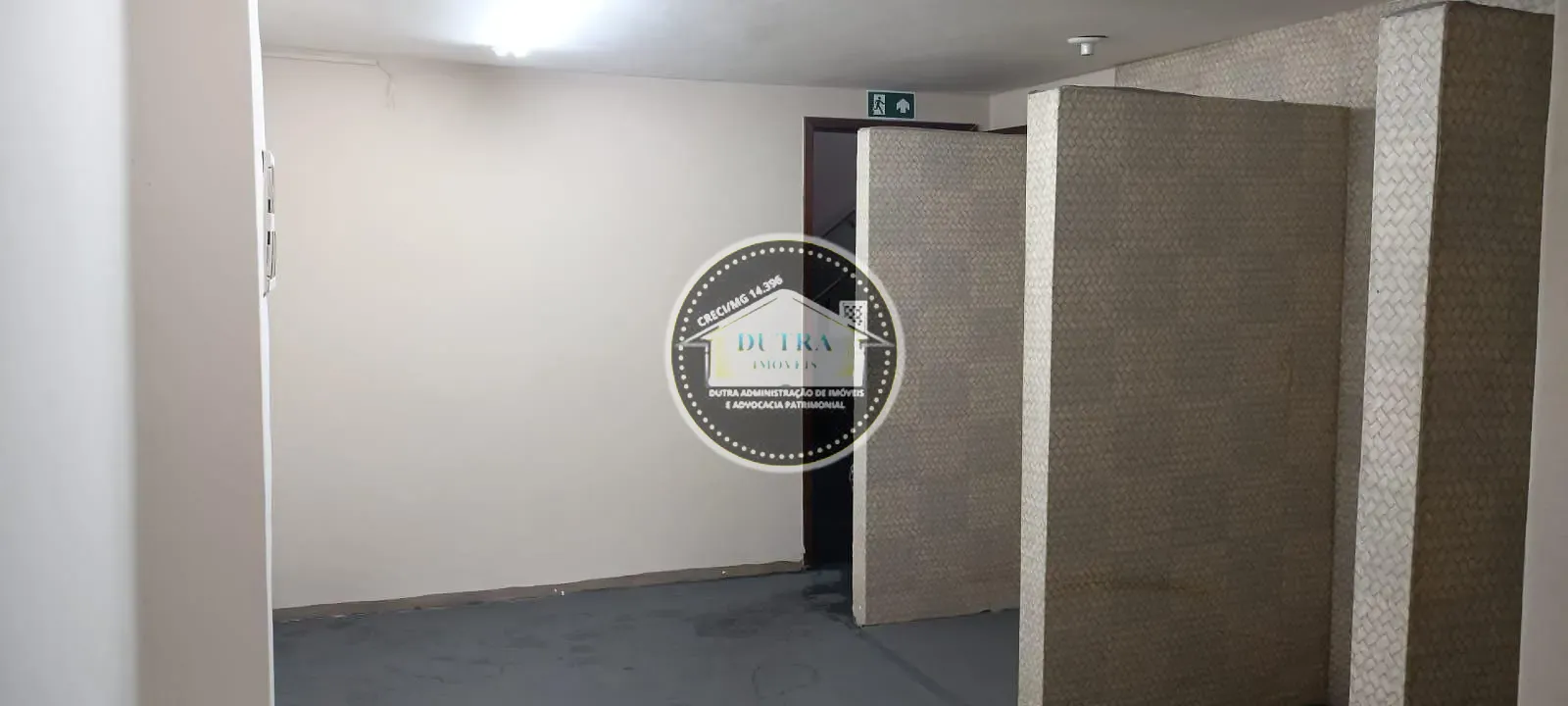 Loja-Salão, 270 m² - Foto 34