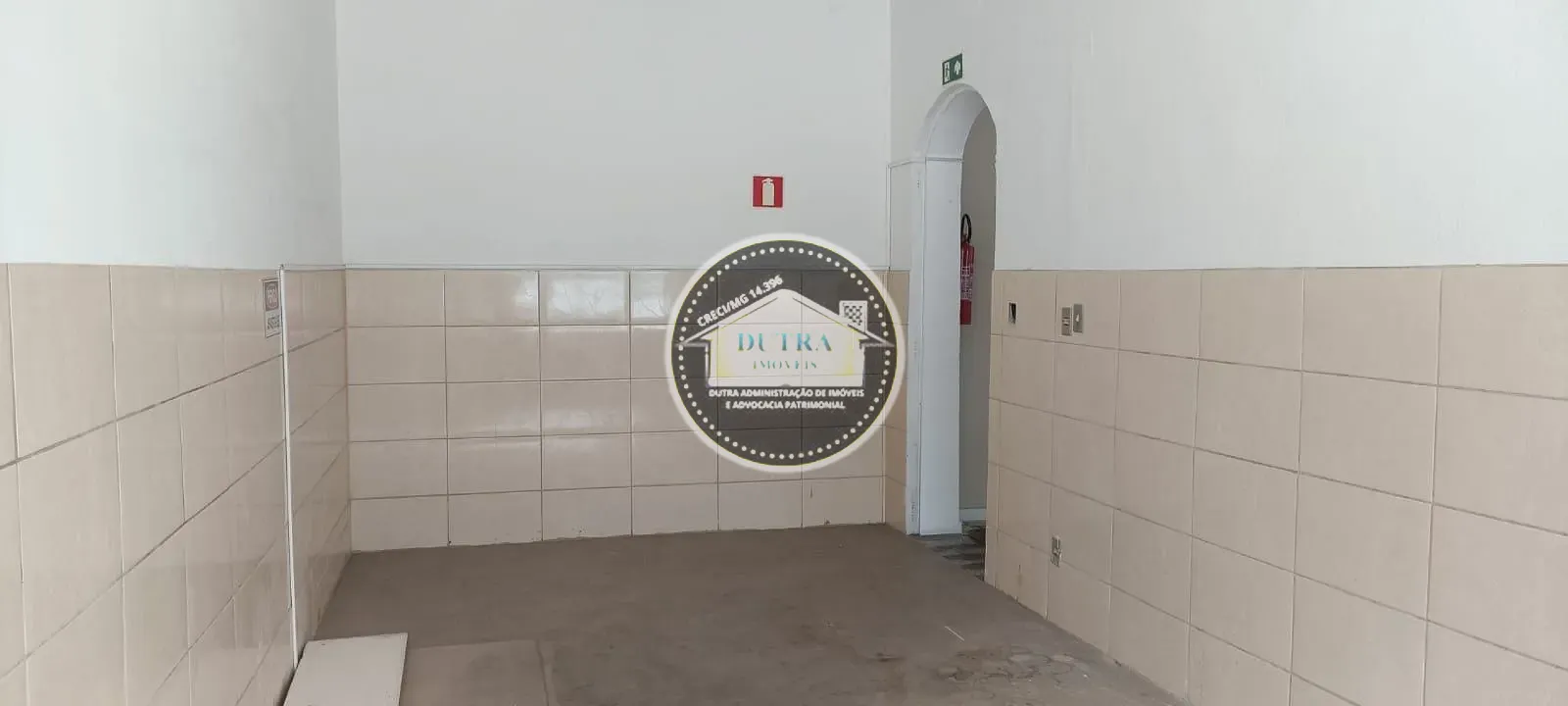 Loja-Salão, 270 m² - Foto 21