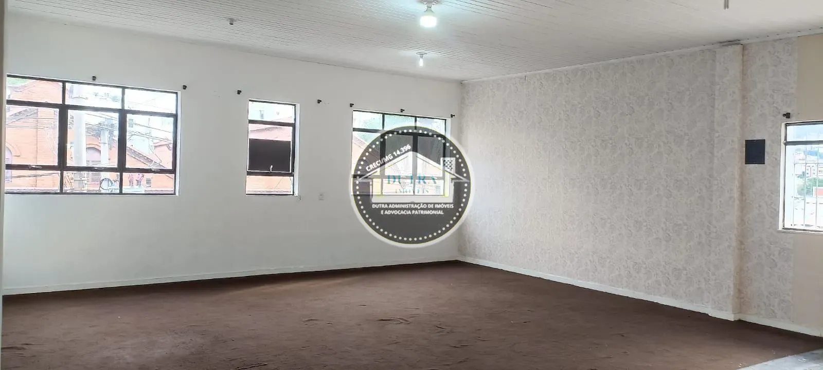 Loja-Salão, 270 m² - Foto 5