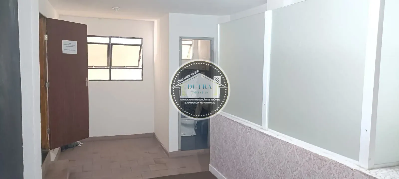 Loja-Salão, 270 m² - Foto 10