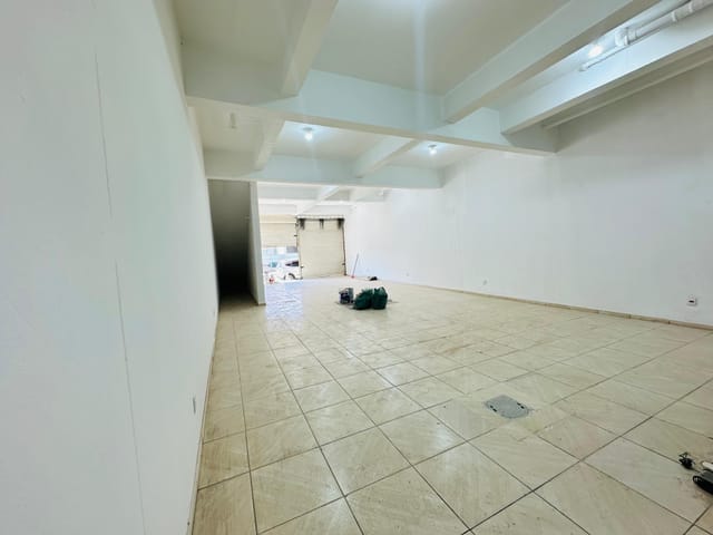 Foto do Loja - Loja para locação, Jardim Santa Marta, Sorocaba, SP | EDSON GARCIA DE CARVALHO & CIA LTDA