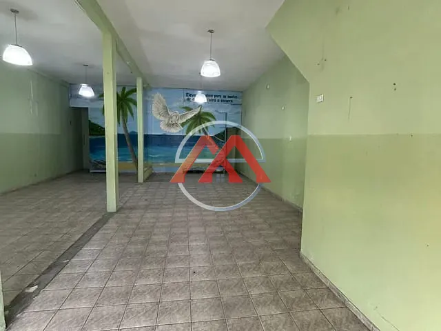 Loja para alugar, no bairro Jardim Adutora em São Paulo