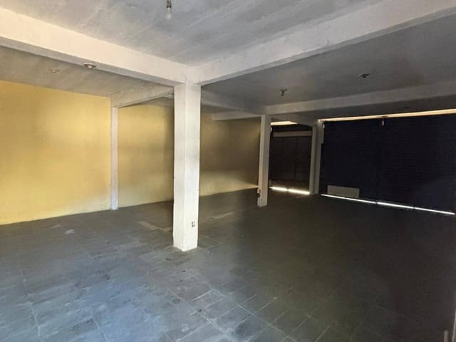 Foto do Loja - Loja à Venda, Jardim Palmares, Nova Iguaçu, RJ | FATOR IMÓVEIS