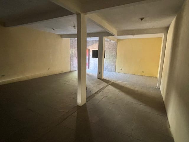 Foto do Loja - Loja à Venda, Jardim Palmares, Nova Iguaçu, RJ | FATOR IMÓVEIS