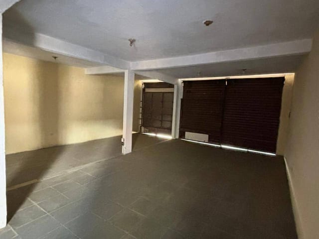 Foto do Loja - Loja à Venda, Jardim Palmares, Nova Iguaçu, RJ | FATOR IMÓVEIS