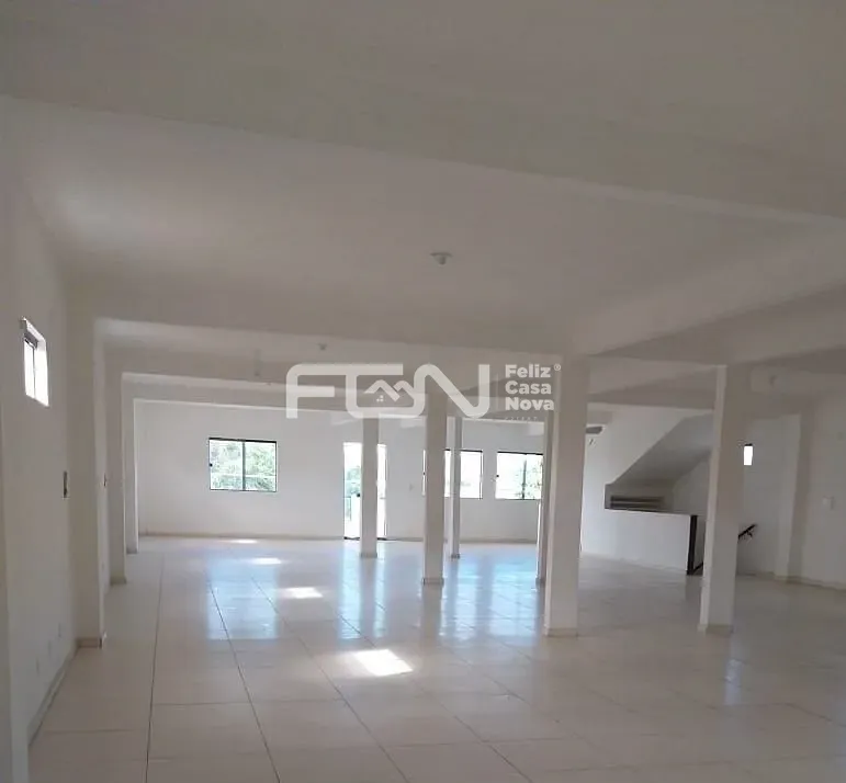Loja-Salão, 10 m² - Foto 3