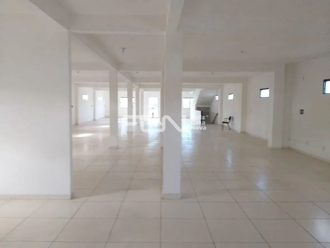 Loja-Salão, 10 m² - Foto 2