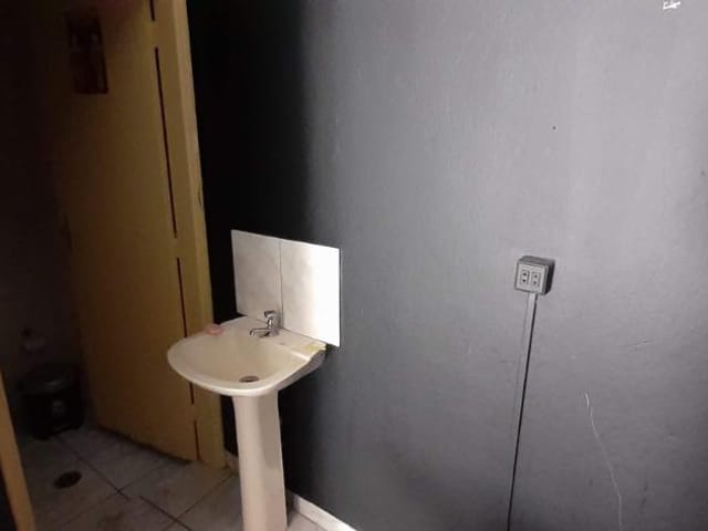 Ponto com 40m², para alugar, no bairro Centro em Tatuí