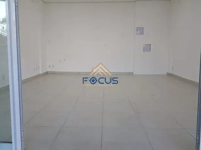 Loja com 40m², à venda, no bairro Chácara Urbana em Jundiaí