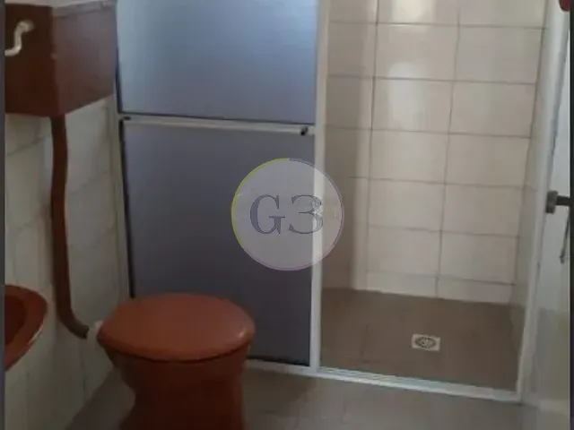 Loja para alugar, no bairro Centro em Pelotas