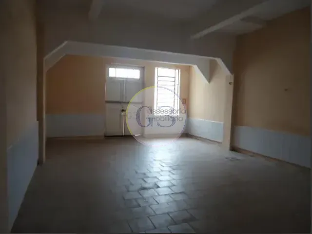 Loja para alugar, no bairro Centro em Pelotas