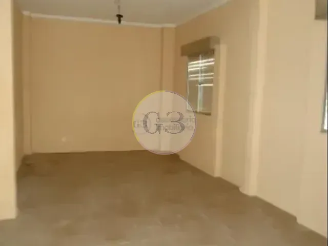 Loja para alugar, no bairro Centro em Pelotas