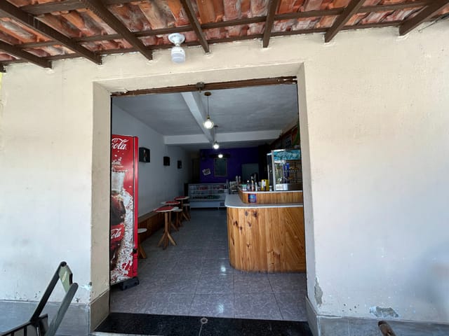 Foto do Loja - Loja para Venda e Locação, Jardim Atlântico Leste (Itaipuaçu), Maricá, RJ | Grupo Casa Imóveis