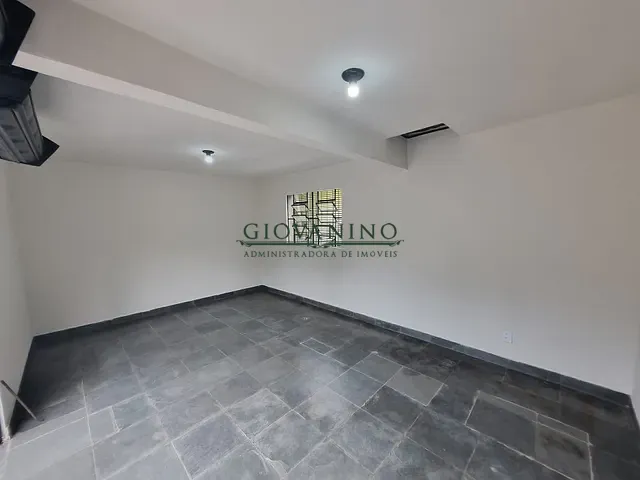 Loja para alugar, no bairro Alto da Boa Vista em Rio de Janeiro