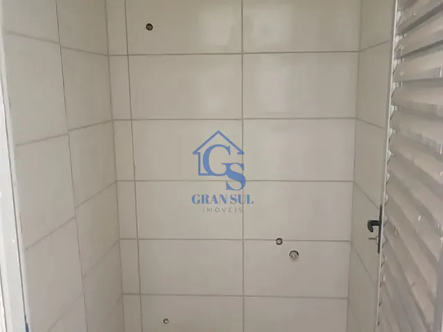 Loja com 130m², para alugar, no bairro Jardim Belcito em São Paulo