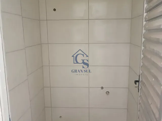 Loja com 130m², para alugar, no bairro Jardim Belcito em São Paulo