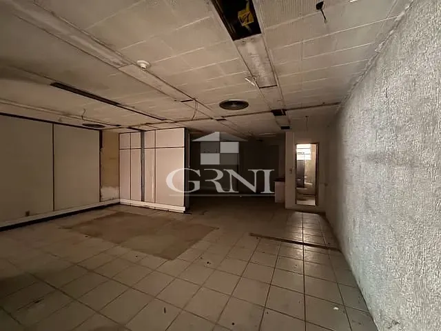 Loja para alugar, no bairro Penha em Rio de Janeiro