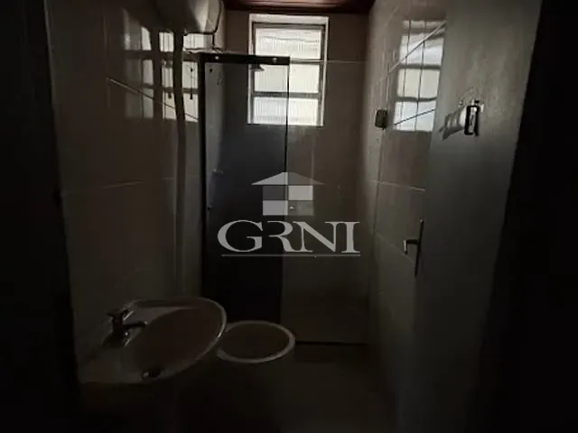 Loja para alugar, no bairro Penha em Rio de Janeiro