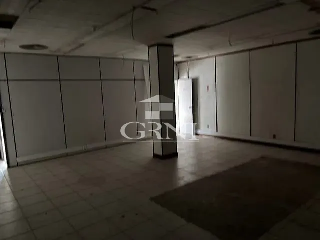 Loja para alugar, no bairro Penha em Rio de Janeiro