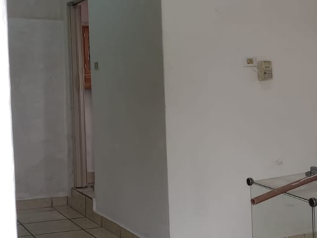 Loja para alugar, no bairro Vila Nova Mazzei em São Paulo